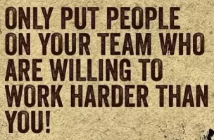 team.webp