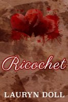 Richochet.book.cover.jpg