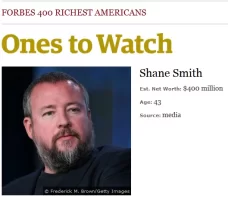 Watch Shane Smith.webp