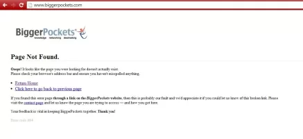 Capture.webp Capture.webp