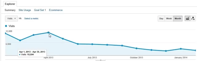 2014-02-22005-ScreenHunter.webp