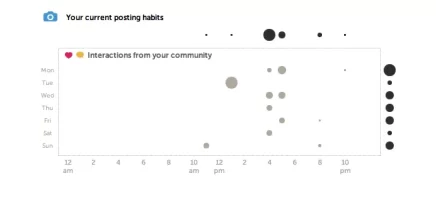 Screen Shot 2014-02-27 at 3.56.36 PM.webp