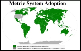800px-Metric_system_adoption_map.webp