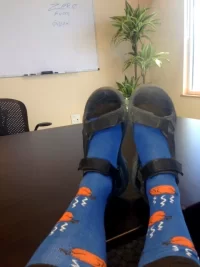 Zen SOcks (2).webp