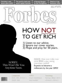 forbesCover.webp