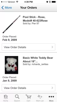 amazon first order.webp