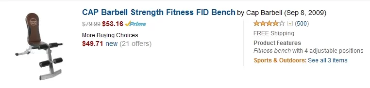 bench.webp
