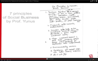 Screenshot from 2014-03-22 06:15:23.webp