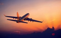 Passenger-Aircraft-on-Sunset-HD-Widescreeen-Wallpaper-1024x640.jpg