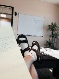photo.webp