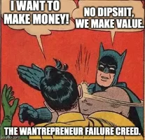 batmanrobin.jpg batmanrobin.jpg