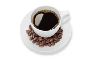 coffee.webp