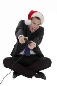 gamer.jpg gamer.jpg
