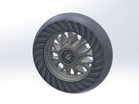 complete_wheel_assy.PNG