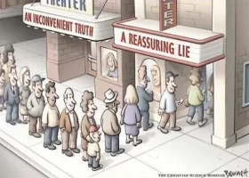 An-Inconvenient-Truth.webp An-Inconvenient-Truth.webp
