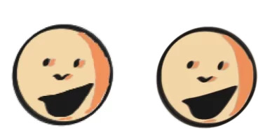 faces1.webp