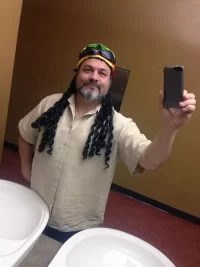 dale-crazier-hair.webp