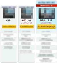 voor.webp