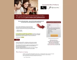 landing-page.webp