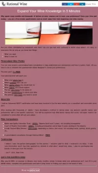 ScreenshotLandingPage.webp