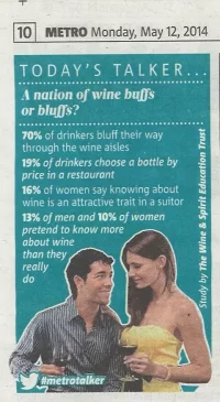 BluffWine.webp