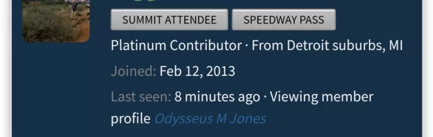 33386