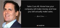 quote-sales-cure-all-know-how-your-company-will-make-money-and-how-you-will-actually-make-mark...jpg