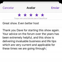 MYB Show Review.jpg