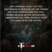 33608