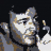 33619