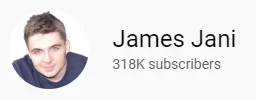 34240