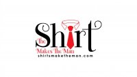 Shirts make the man logo.jpg