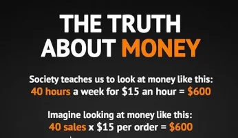 The truth about money.webp