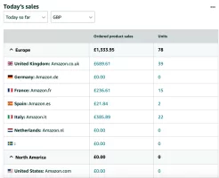 Screenshot 2020-10-08 at 16.19.19.webp