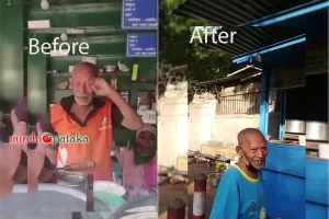 Chalo-baba-ka-Dhaba2.jpg Chalo-baba-ka-Dhaba2.jpg