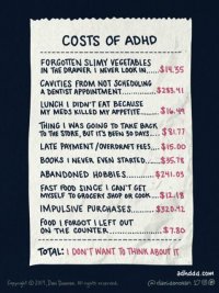 CostOfADHD-481x641.jpeg