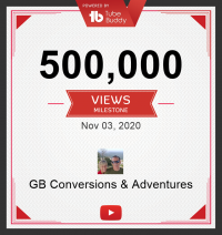 500,000ViewsMilestone!.png