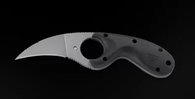 CRKT.PNG CRKT.PNG