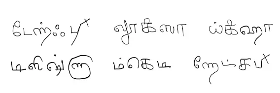 1606024517006.png