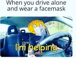 wearing-mask-while-driving-ralph-wiggum.jpg