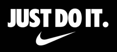 Nike-JustDoIt-560.jpg