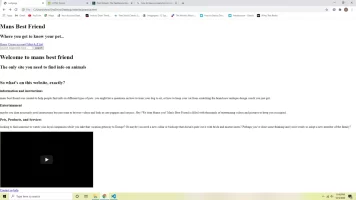 Screenshot (1).png Screenshot (1).png