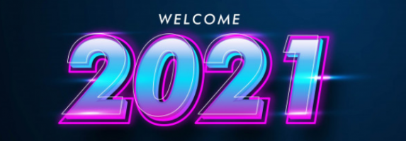 2020-12-20 12_42_41-welcome 2021 - Google Search.png