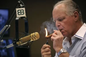 rush-limbaugh-lung-cancer.jpg