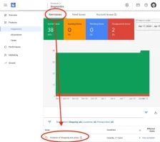 1611759827303.png 1611759827303.png