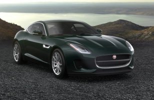 2020-Jaguar-F-Type-British-Racing-Green-5_o.jpg