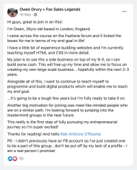 Owen's Success Story-1.png Owen's Success Story-1.png