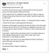 Owen's Success Story-3.png Owen's Success Story-3.png