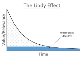 0_z9adxpKh6B4mmFYX.png 0_z9adxpKh6B4mmFYX.png