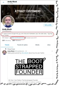 1612660158965.png 1612660158965.png